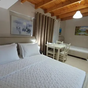 2* Otel Alvin &